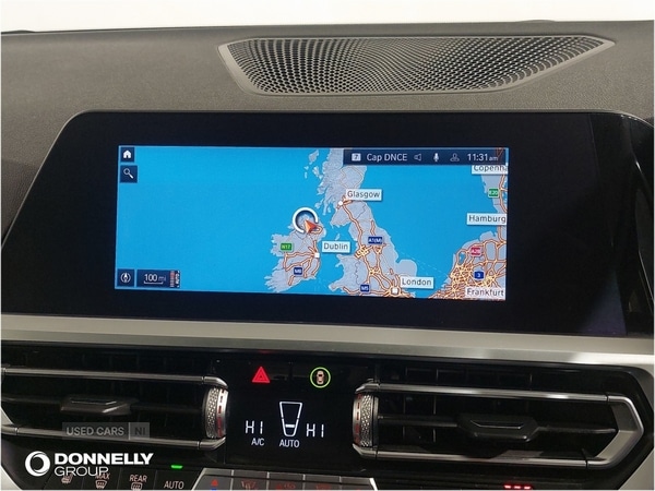 Used BMW 3 Series 2020 for sale - 77144790: Photo 44