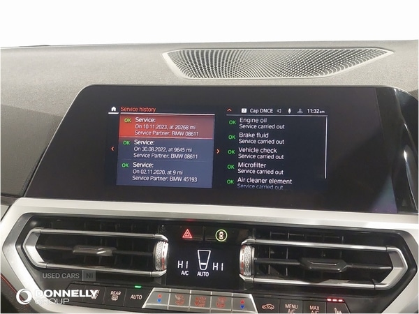 Used BMW 3 Series 2020 for sale - 77144790: Photo 45