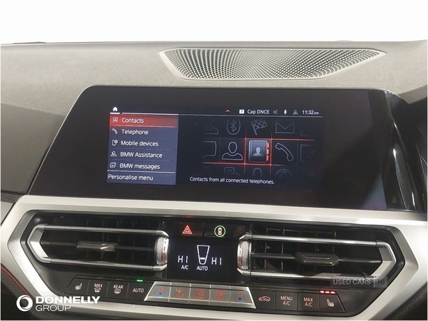 Used BMW 3 Series 2020 for sale - 77144790: Photo 46