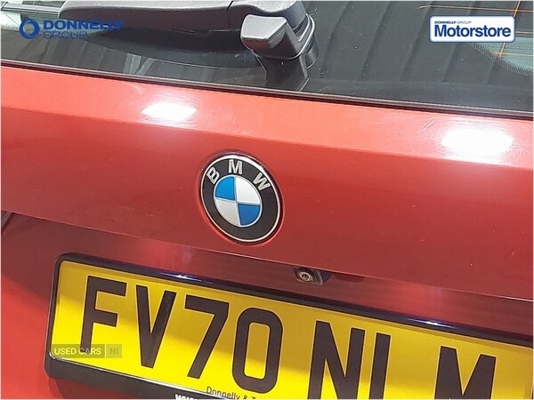 Used BMW 3 Series 2020 for sale - 77144790: Photo 47