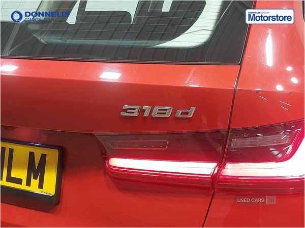 Used BMW 3 Series 2020 for sale - 77144790: Photo 48