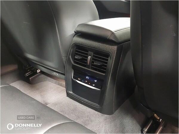 Used BMW 3 Series 2020 for sale - 77144790: Photo 57