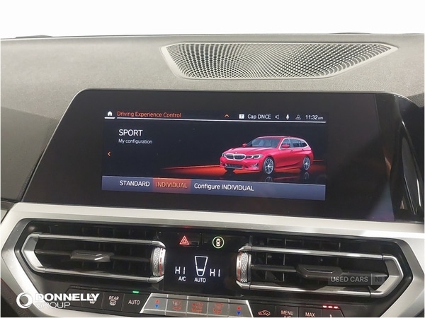 Used BMW 3 Series 2020 for sale - 77144790: Photo 58