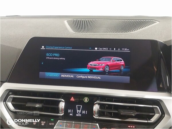 Used BMW 3 Series 2020 for sale - 77144790: Photo 59