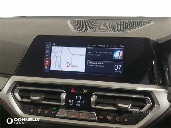 Used BMW 3 Series 2020 for sale - 77144790: Photo 6