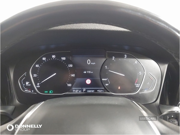 Used BMW 3 Series 2020 for sale - 77144790: Photo 7