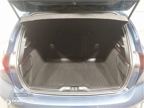 Used Ford Focus 2021 for sale - 76284638: Photo 22
