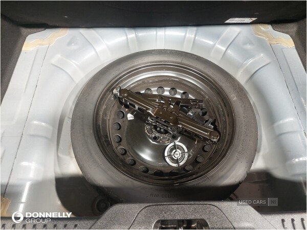 Used Ford Focus 2021 for sale - 76284638: Photo 23
