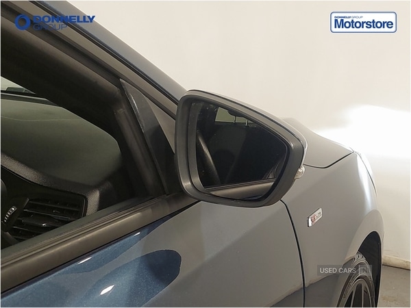 Used Ford Focus 2021 for sale - 76284638: Photo 27