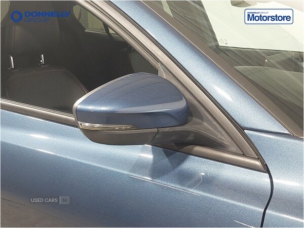 Used Ford Focus 2021 for sale - 76284638: Photo 28