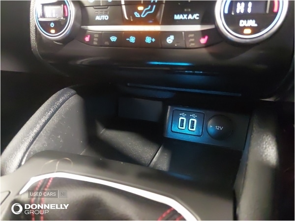 Used Ford Focus 2021 for sale - 76284638: Photo 29