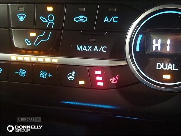 Used Ford Focus 2021 for sale - 76284638: Photo 31