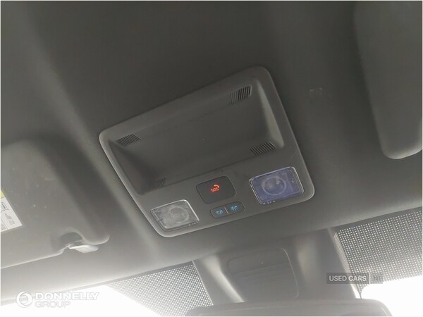 Used Ford Focus 2021 for sale - 76284638: Photo 32