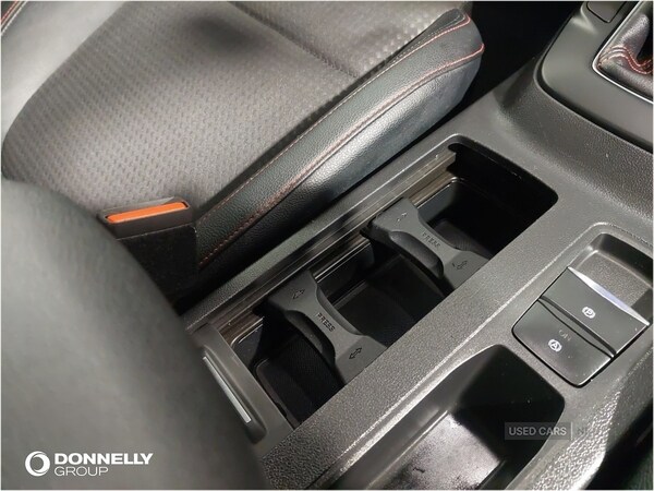 Used Ford Focus 2021 for sale - 76284638: Photo 34