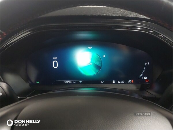 Used Ford Focus 2021 for sale - 76284638: Photo 52