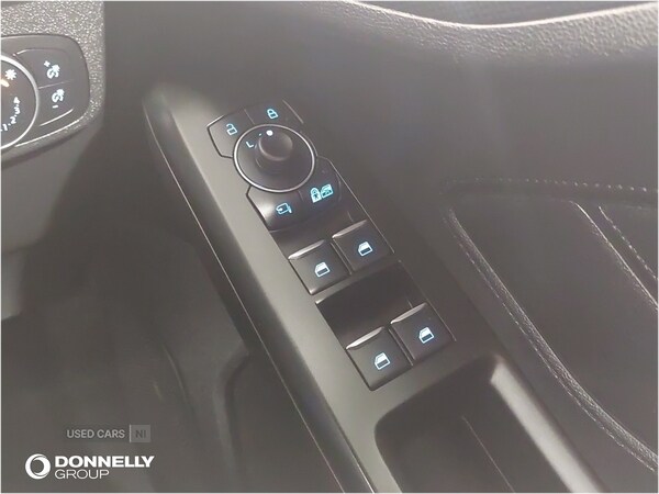 Used Ford Focus 2021 for sale - 76284638: Photo 53