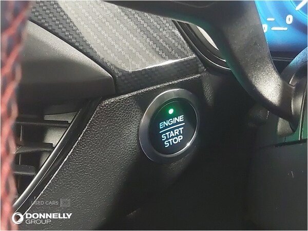 Used Ford Focus 2021 for sale - 76284638: Photo 54