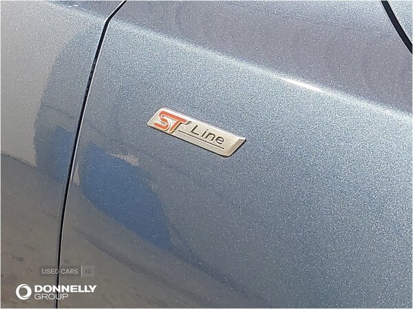 Used Ford Focus 2021 for sale - 76284638: Photo 57