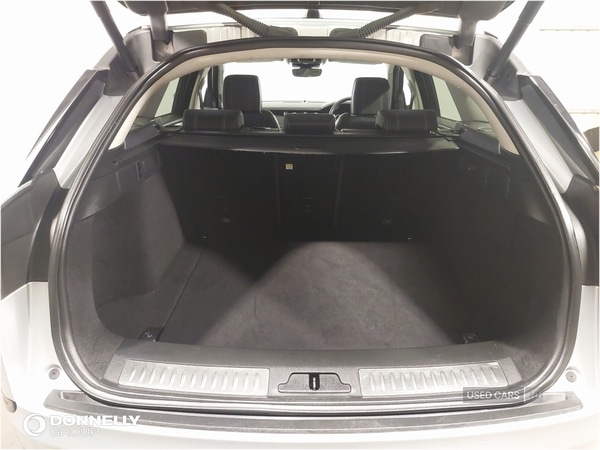 Used Land Rover Range Rover Velar 2017 for sale - 76840203: Photo 24