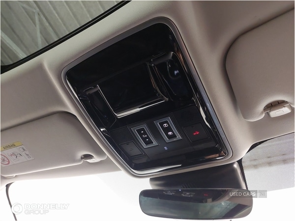 Used Land Rover Range Rover Velar 2017 for sale - 76840203: Photo 34