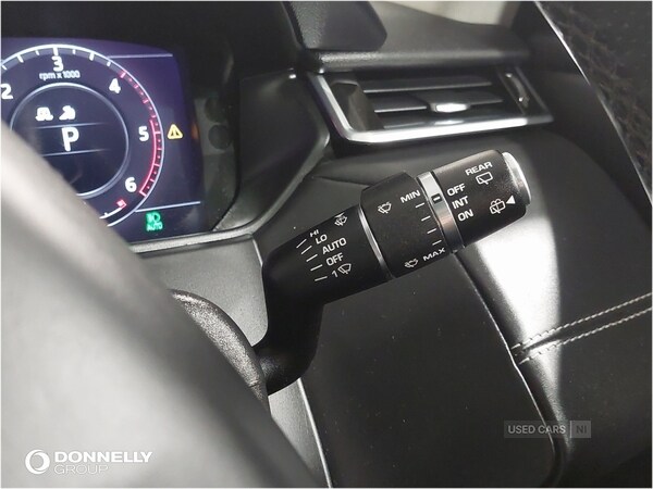 Used Land Rover Range Rover Velar 2017 for sale - 76840203: Photo 38