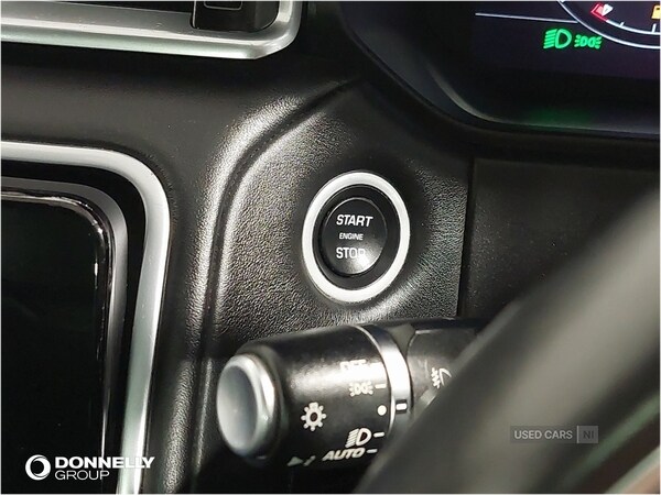 Used Land Rover Range Rover Velar 2017 for sale - 76840203: Photo 39