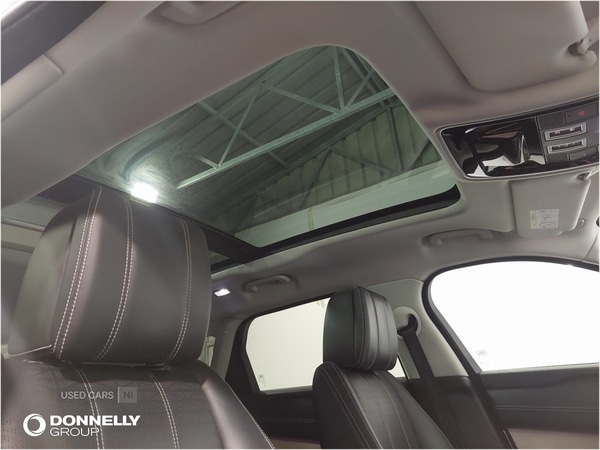 Used Land Rover Range Rover Velar 2017 for sale - 76840203: Photo 50