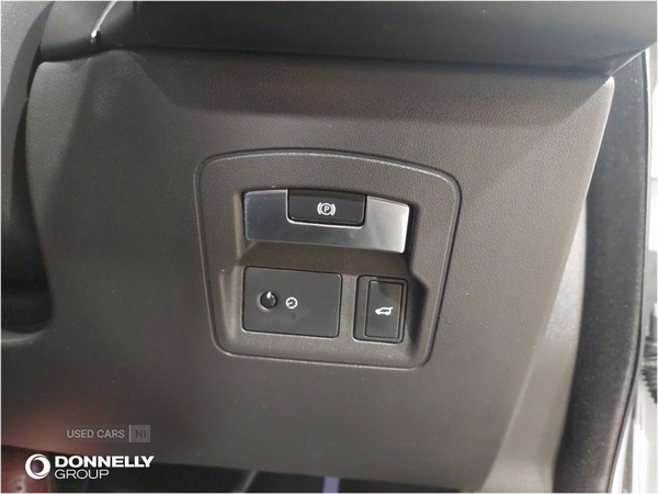 Used Land Rover Range Rover Velar 2017 for sale - 76840203: Photo 58