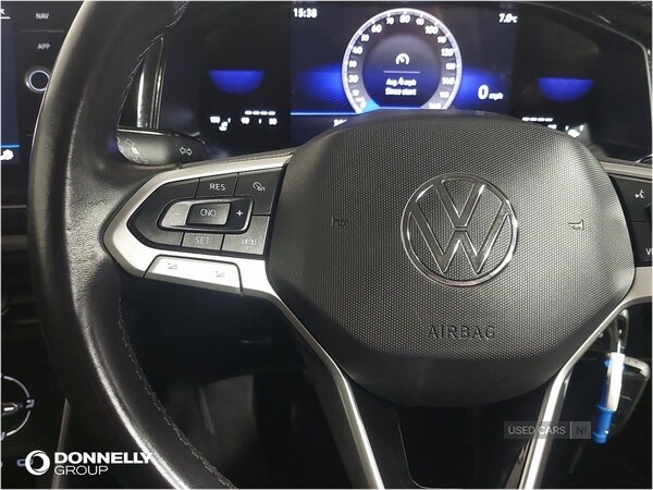 Used Volkswagen Polo 2023 for sale - 77268440: Photo 18