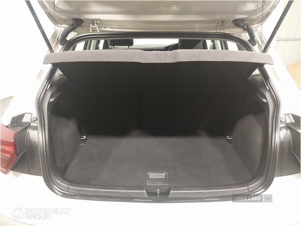 Used Volkswagen Polo 2023 for sale - 77268440: Photo 19