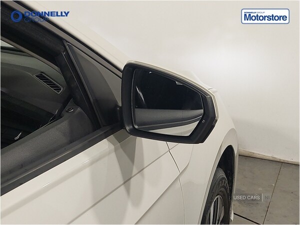 Used Volkswagen Polo 2023 for sale - 77268440: Photo 24