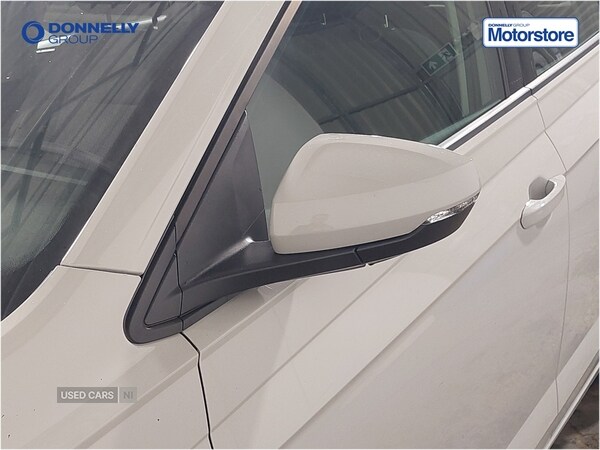 Used Volkswagen Polo 2023 for sale - 77268440: Photo 25