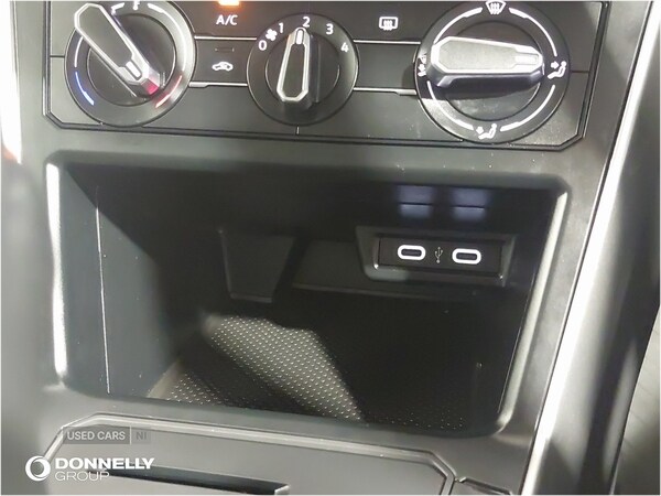 Used Volkswagen Polo 2023 for sale - 77268440: Photo 26