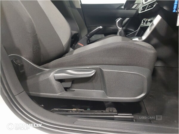 Used Volkswagen Polo 2023 for sale - 77268440: Photo 27