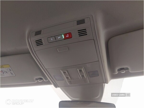 Used Volkswagen Polo 2023 for sale - 77268440: Photo 28