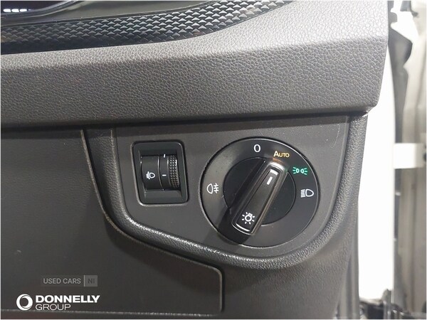 Used Volkswagen Polo 2023 for sale - 77268440: Photo 29