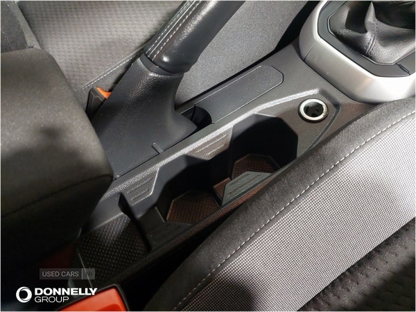 Used Volkswagen Polo 2023 for sale - 77268440: Photo 30