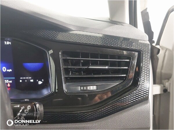 Used Volkswagen Polo 2023 for sale - 77268440: Photo 31