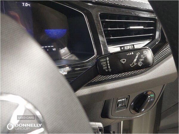 Used Volkswagen Polo 2023 for sale - 77268440: Photo 32