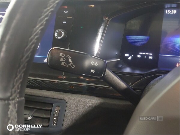 Used Volkswagen Polo 2023 for sale - 77268440: Photo 33