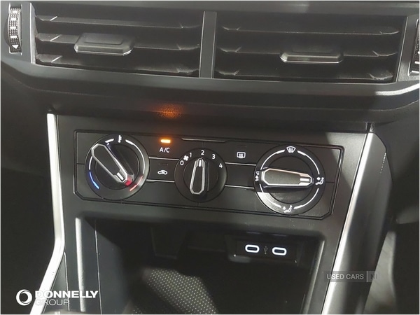 Used Volkswagen Polo 2023 for sale - 77268440: Photo 39