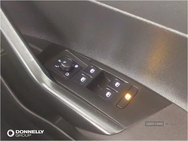 Used Volkswagen Polo 2023 for sale - 77268440: Photo 44