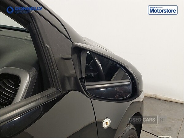 Used Toyota AYGO 2021 for sale - 77525300: Photo 25