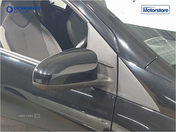 Used Toyota AYGO 2021 for sale - 77525300: Photo 26