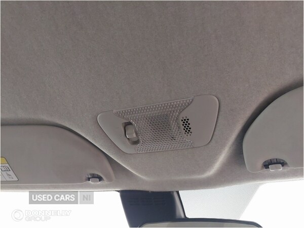 Used Toyota AYGO 2021 for sale - 77525300: Photo 29