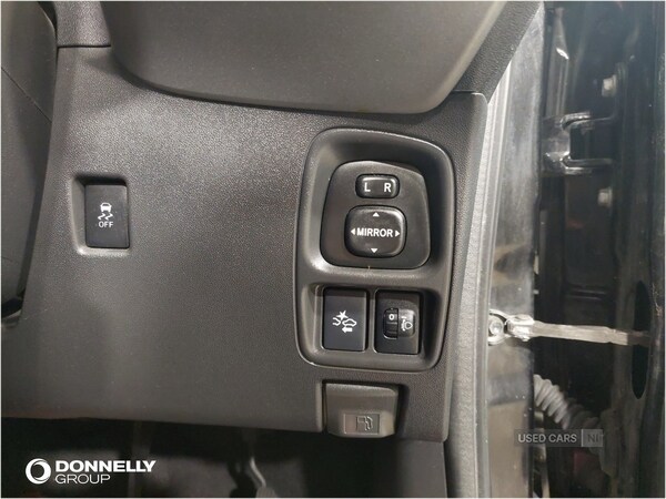 Used Toyota AYGO 2021 for sale - 77525300: Photo 30