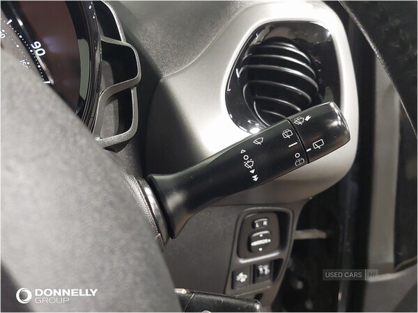 Used Toyota AYGO 2021 for sale - 77525300: Photo 33