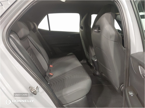 Used Cupra Born 2022 for sale - 77371978: Photo 11