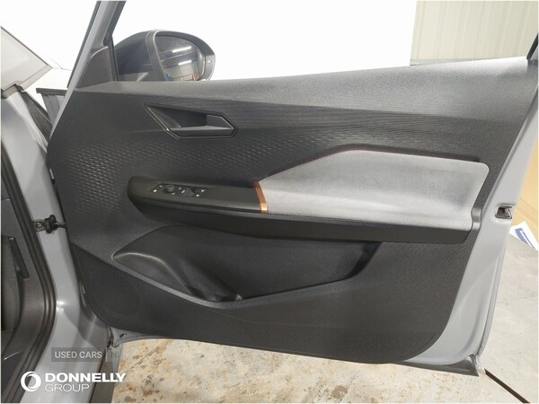 Used Cupra Born 2022 for sale - 77371978: Photo 21