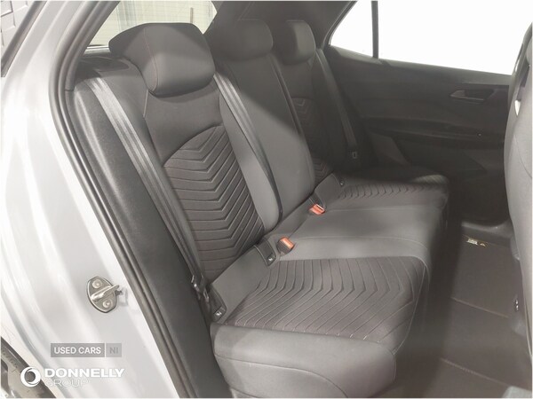 Used Cupra Born 2022 for sale - 77371978: Photo 22